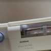Siemens Breast MATRIX A Trim coil
