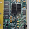 GE Infiniband Board 5139565