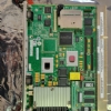 GE AGP2/APS2 BD � 2294300-23
