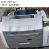 DRYSTAR 5302