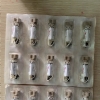 Mindray LEE valve