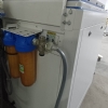 Detrowash 8005 Endoskopi y�kama ve dezenfeksiyon cihaz�