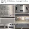 Contact +86 136 0906 3156