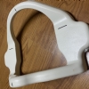 EXCITE CTL COIL BRIDGE ANTERIOR BRIDGE 8-CH CTL 2418267