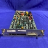 GE 2250375 ACGD Gradient Amplifier Control Board