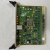 REMOTE RF BOARD MRI Scanner Parts P/N 5250028