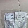 Roche Cobas C311 maintenance kit