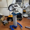 SinoPower-S Single Channel Contrast Injector
