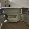 Siemens coil dolab orjinal ve sfr kutusunda