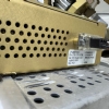 Head T/R Assembly  Part #:  2296092-3