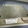 MAGNET INTERFACE #1 MG3 A1 46-282694G2