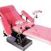 Hydraulic Labor table