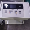 AT235 Interacoustics Timpanometri Cihaz�