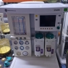 Ge Datex-Ohmeda 9100c Anestezi cihaz�