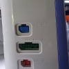 Nihon Kohden Vismo PVM-2701 Hastaba�� monit�r