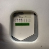 Siemens coil