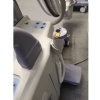 GE OEC865 PLUSE C-ARM SKOP� C�HAZI SATILIK / K�RALIK - TEKN�K SERV�S - YEDEK PAR�A