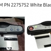 Contact +86 136 0906 3156