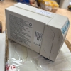 GE Datex Ohmeda E-PRESTN-00 Anesthesia Monitor