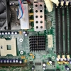 HP8000