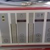 Richard Wolf 2232 Laparo-CO2 Pneu insufflat�r cihaz�