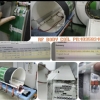 Siemens Body Coil