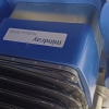 Mindray Hybase 8500 Ameliyat masas�