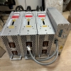Gradient Amplifier P/N 5938142