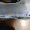 HITACHI Hi Vision Avius/Preirus Cell board Ultrasound General Parts P/N 7345930A