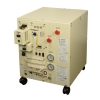 Sumitomo F-50H / F70H Compressor