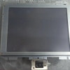 Philips Ct Brilliance / Ingenuity CT Scanner Parts P/N 453567378333