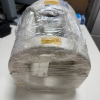 SIEMENS Symphony A TIM EXTREMITY KNEE COIL (2) 03146466
