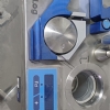 Medtronic Autolog Ototranf�zyon Sistemi