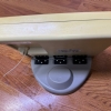 MALLNCKRODT OPTVANTAGE REMOTE UNT (2)
