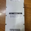SpectrisSolarisEP for Accessories  continuous battery Charging System