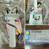 Hitachi medikal tilt controller ZM-06