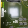 RX4 D12_2 Board & D135  07383149