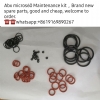 Abx micros60 maintenance kit