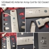 Contact +86 136 0906 3156