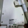 SIEMENS Body Array MRI Coil
