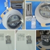 Philips kit body phantom