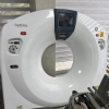 GE Optima CT540