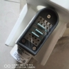 Philips Intera MRI ODU ADAPTER part number 452213213365