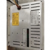 Philips CT NSG-T10028A HV Generator