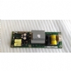 GE Rad Room 2212166-4 LVPS TRI V4 Board