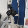 Topcon CV-3000 Compu Vision g�z muayene �nitesi