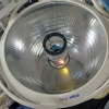 Drager Sola  Ameliyathane Lambas�