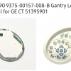 Contact +86 136 0906 3156