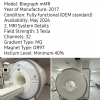 pet siemens mri 2017 biograph
