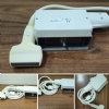 GE 7L Linear array probe
